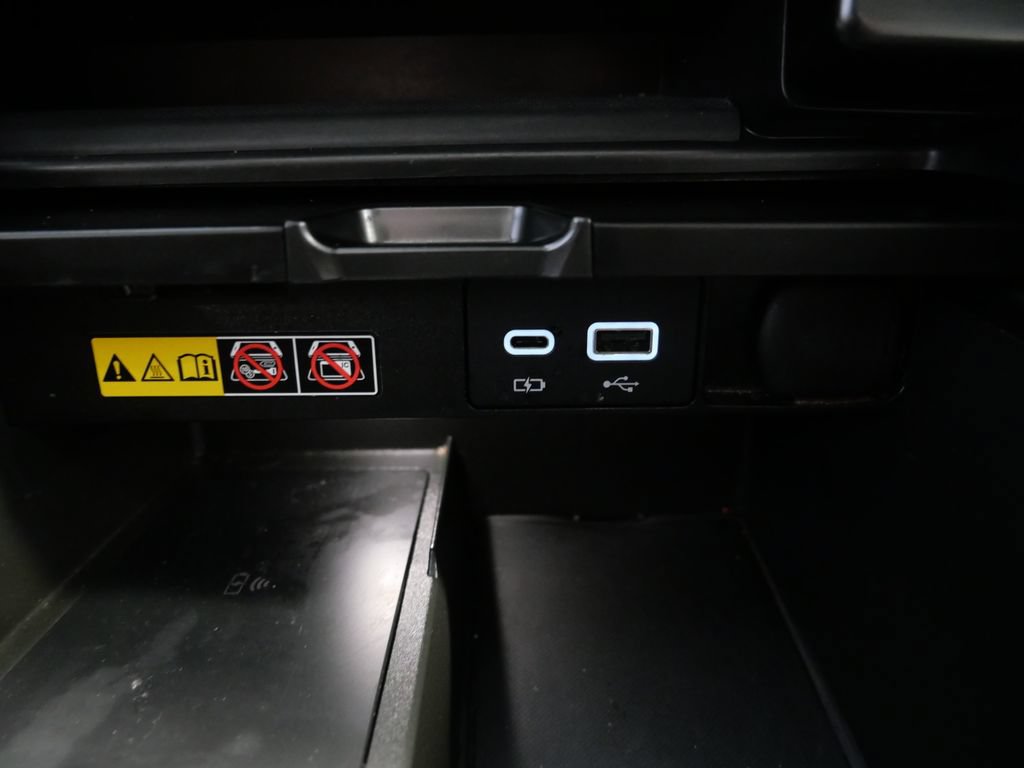 Certified 2024 Lexus RX 350 Premium Plus w/ Convenience Package AWD/4WD image 28