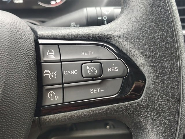 New 2026 RAM ProMaster 1500 w/ Quick Order Package 22G SLT image 17