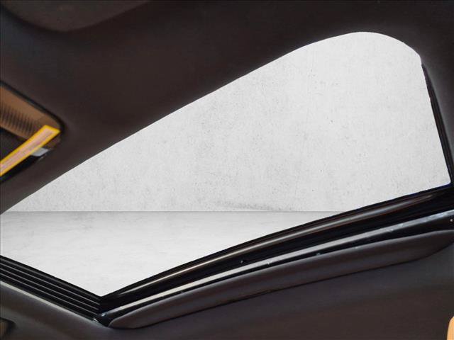 Certified 2023 Lexus RX 350 Premium w/ Accessory Package (Z1) FWD image 16