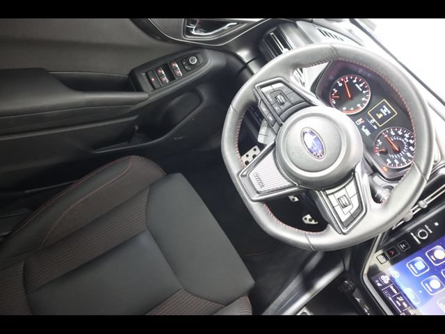 Used 2022 Subaru WRX Premium AWD/4WD image 19