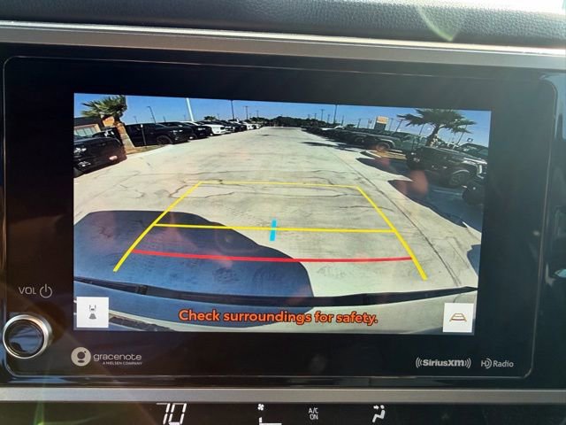 Used 2023 Toyota Tundra SR5 image 13