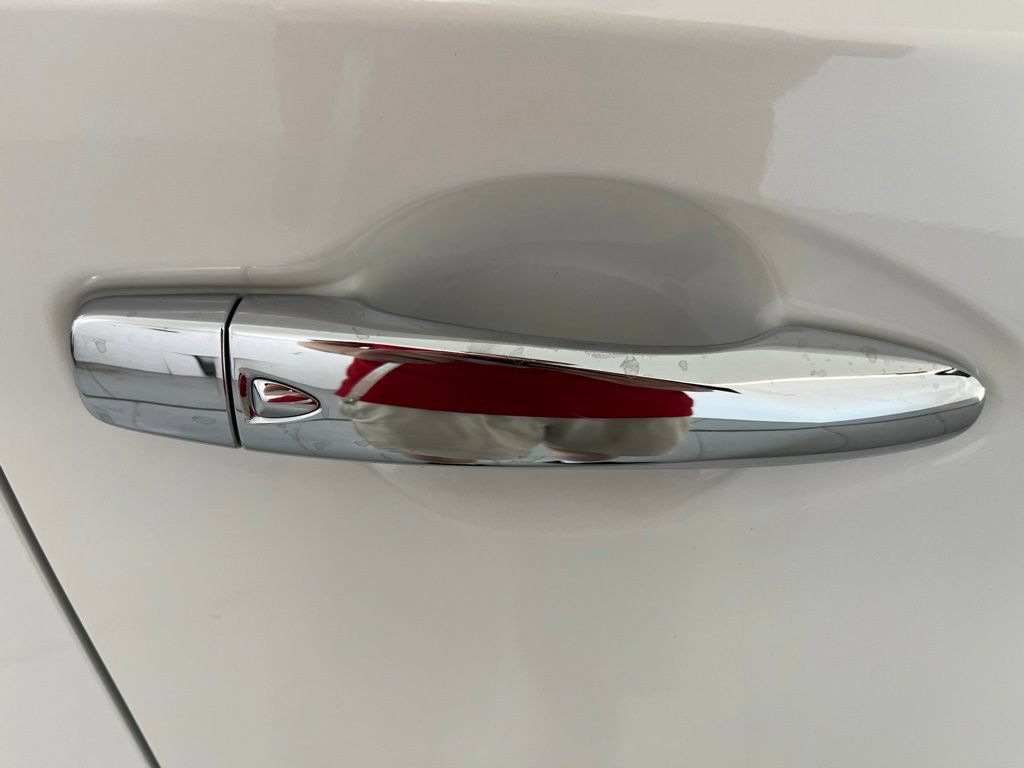 Used 2015 Nissan Murano Platinum w/ Platinum Technology Package AWD/4WD image 49