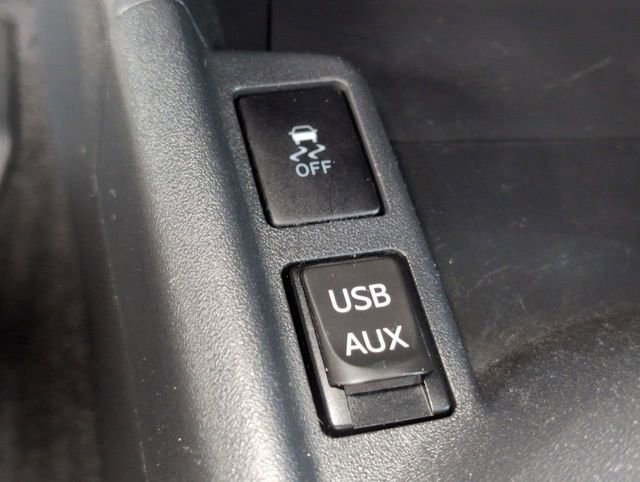 Used 2015 Scion tC image 38