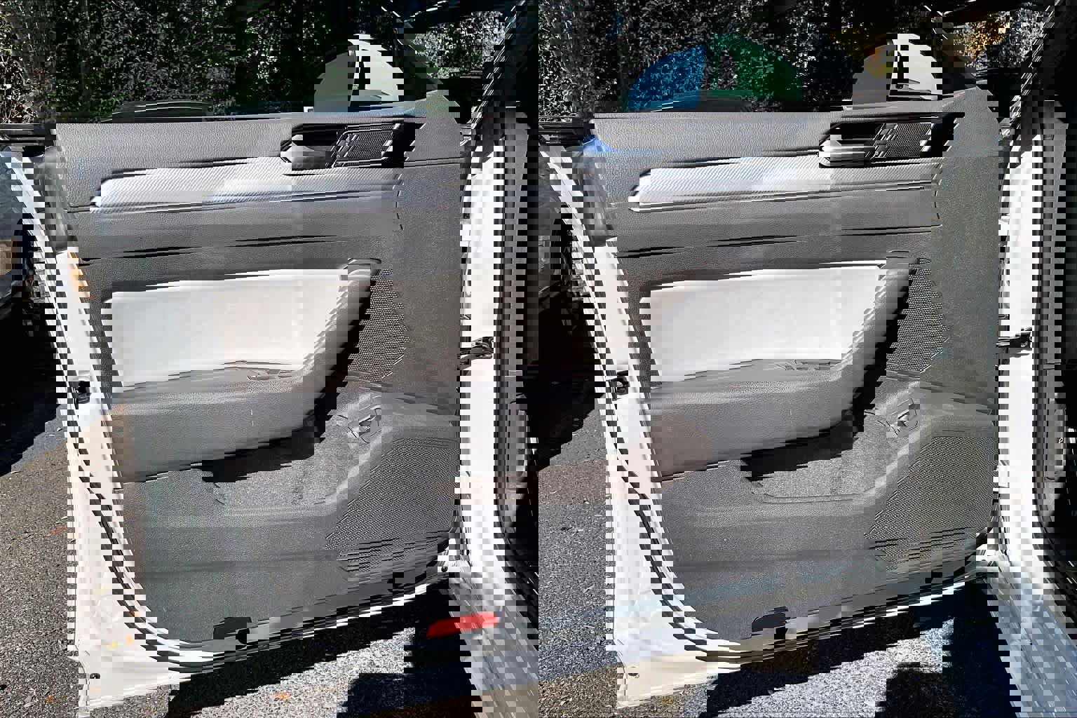 Used 2019 Volkswagen Arteon SEL image 21