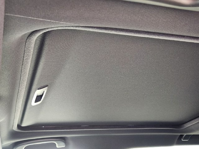 New 2026 Subaru Forester Limited AWD/4WD image 20