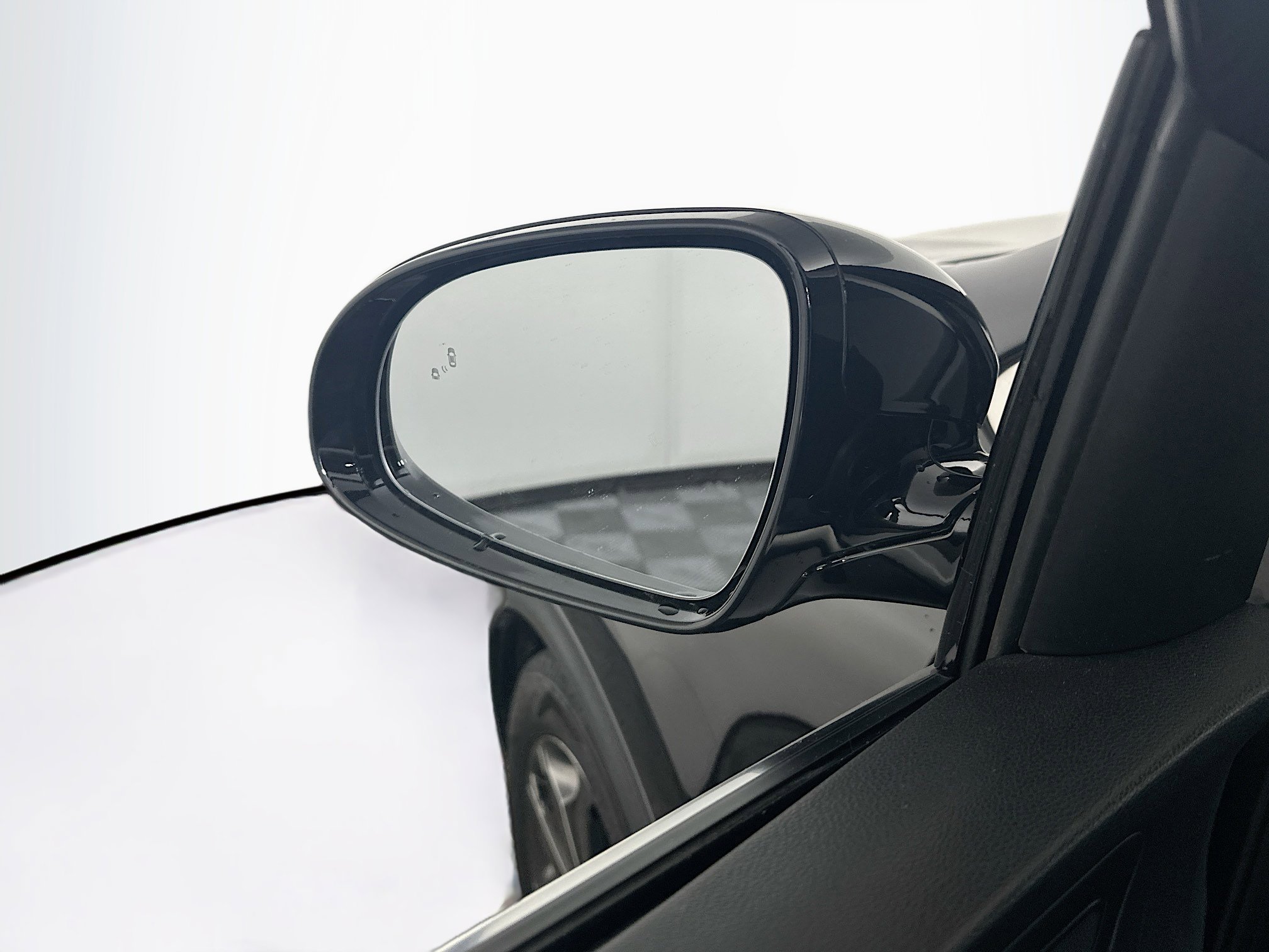 Used 2018 Kia Sportage EX w/ EX Sport Appearance Package image 16