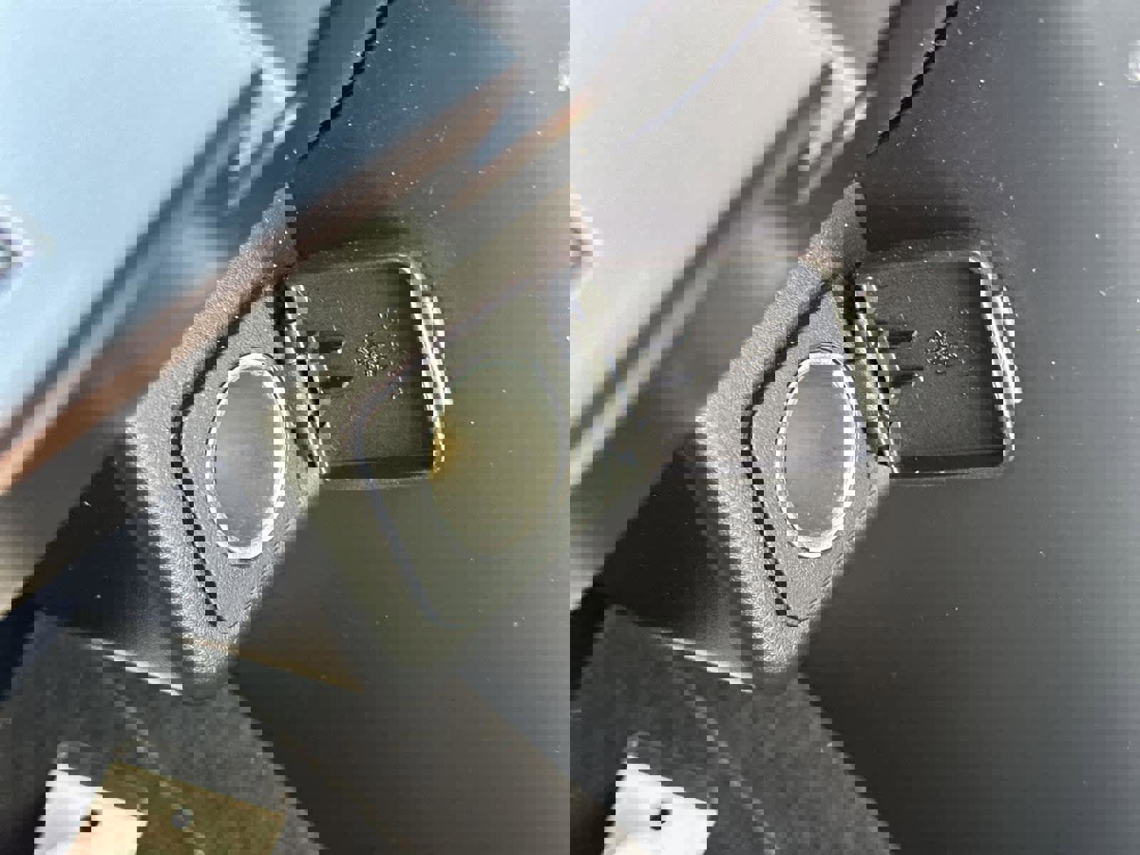 Used 2023 Ford Explorer XLT w/ Equipment Group 202A image 30