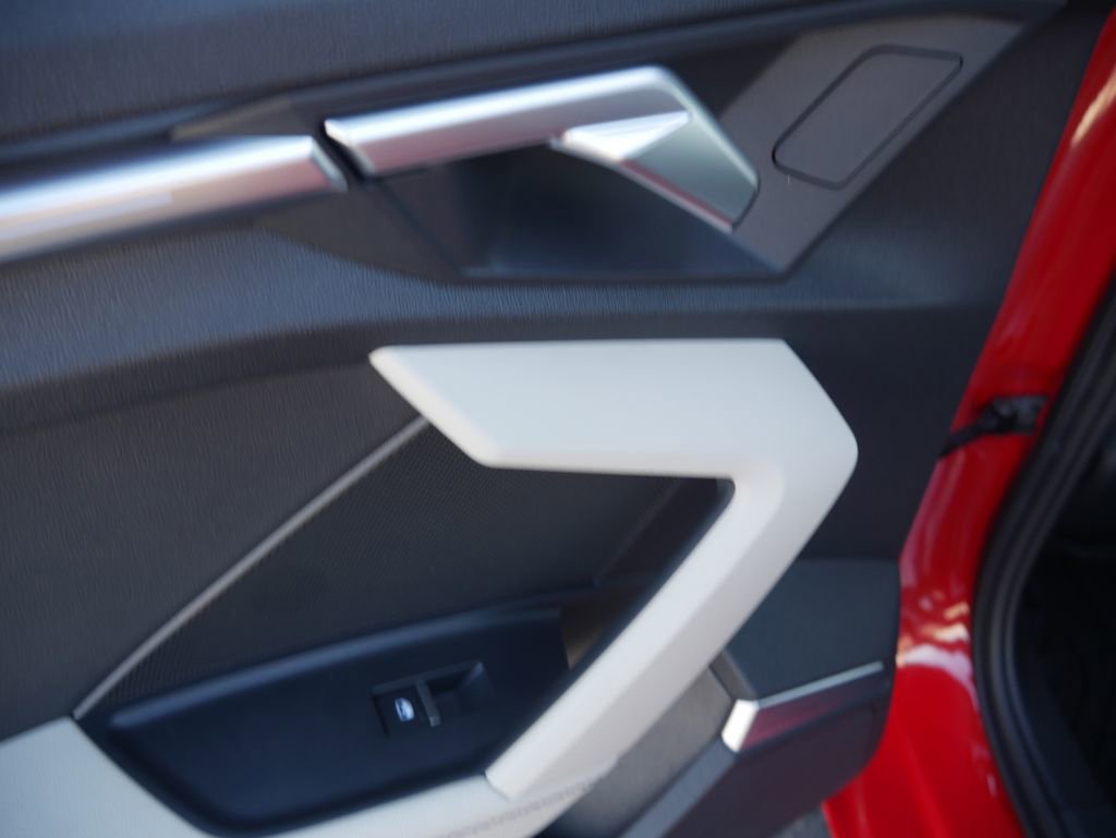 Certified 2023 Audi A3 2.0T Premium Plus w/ Premium Plus Package image 22