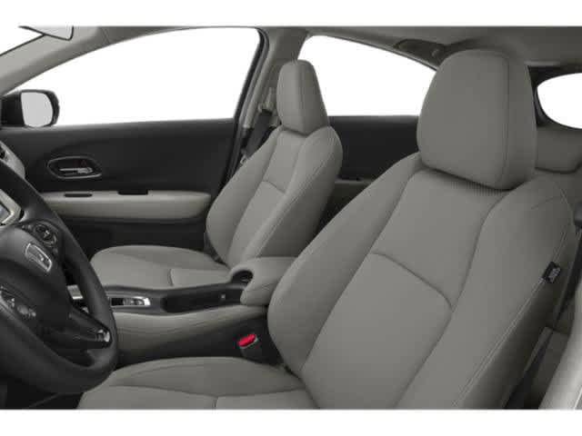 Used 2020 Honda HR-V EX image 12
