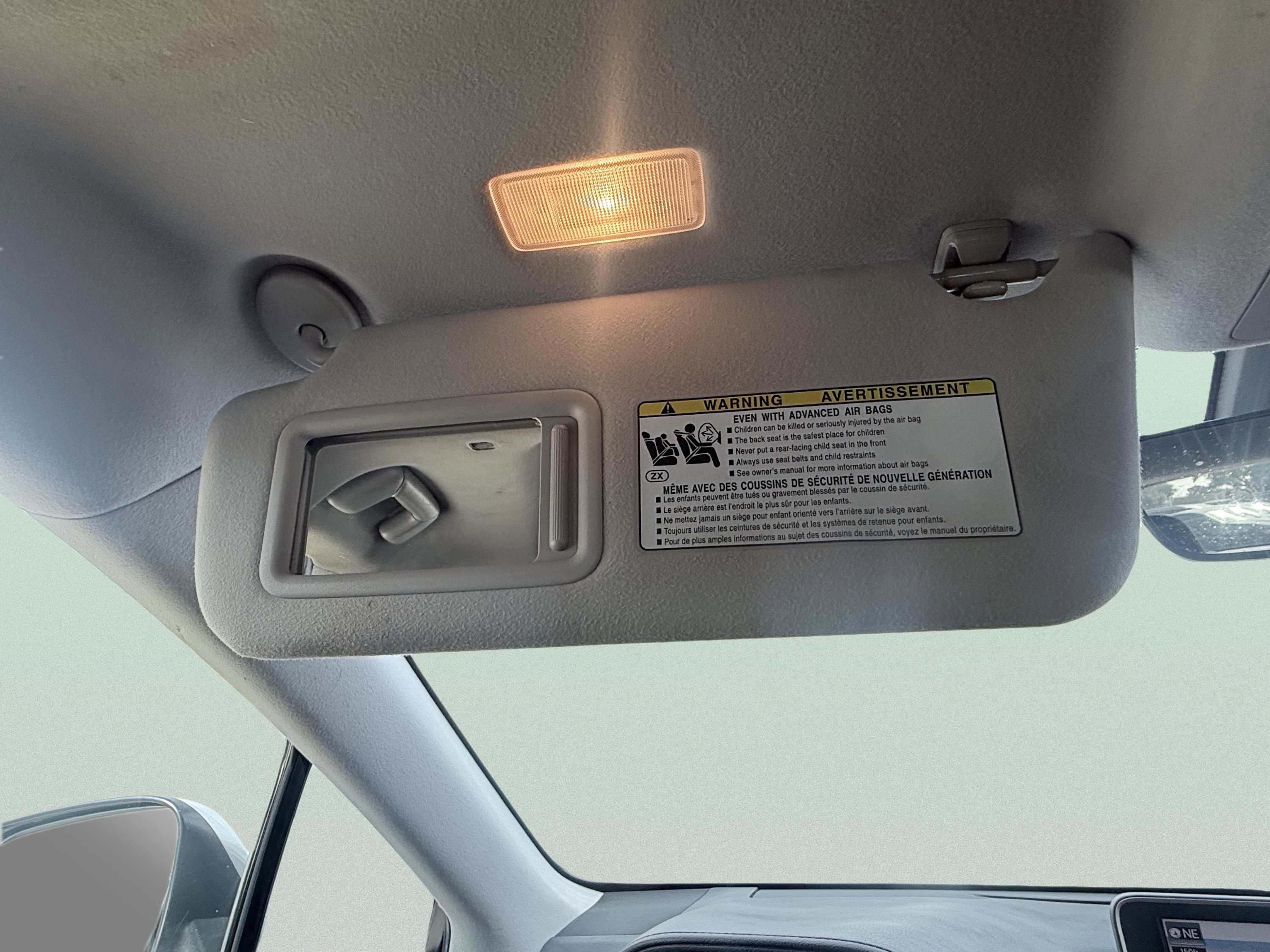 Used 2017 Lexus RX 350 FWD image 62