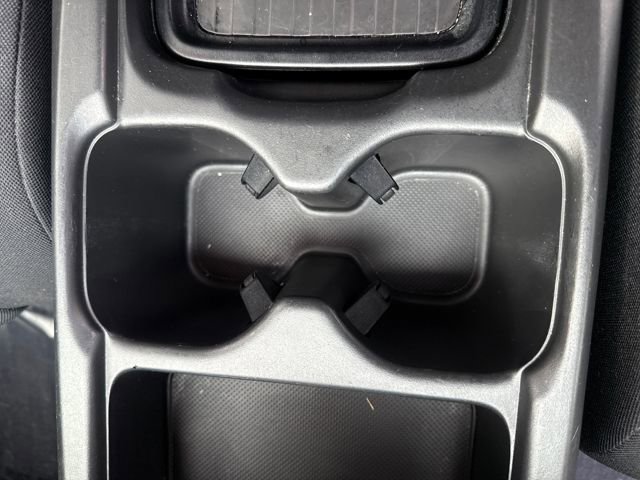 Used 2020 Honda CR-V LX image 20