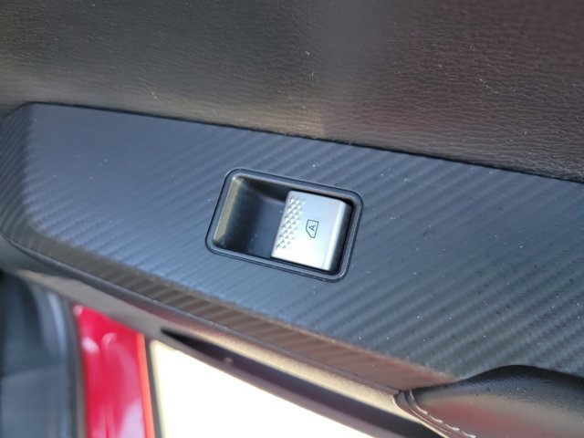 Used 2022 Mitsubishi Outlander SE image 12