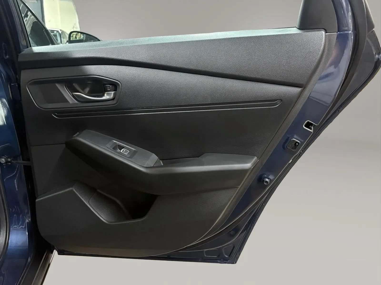 Used 2023 Honda Accord EX image 28