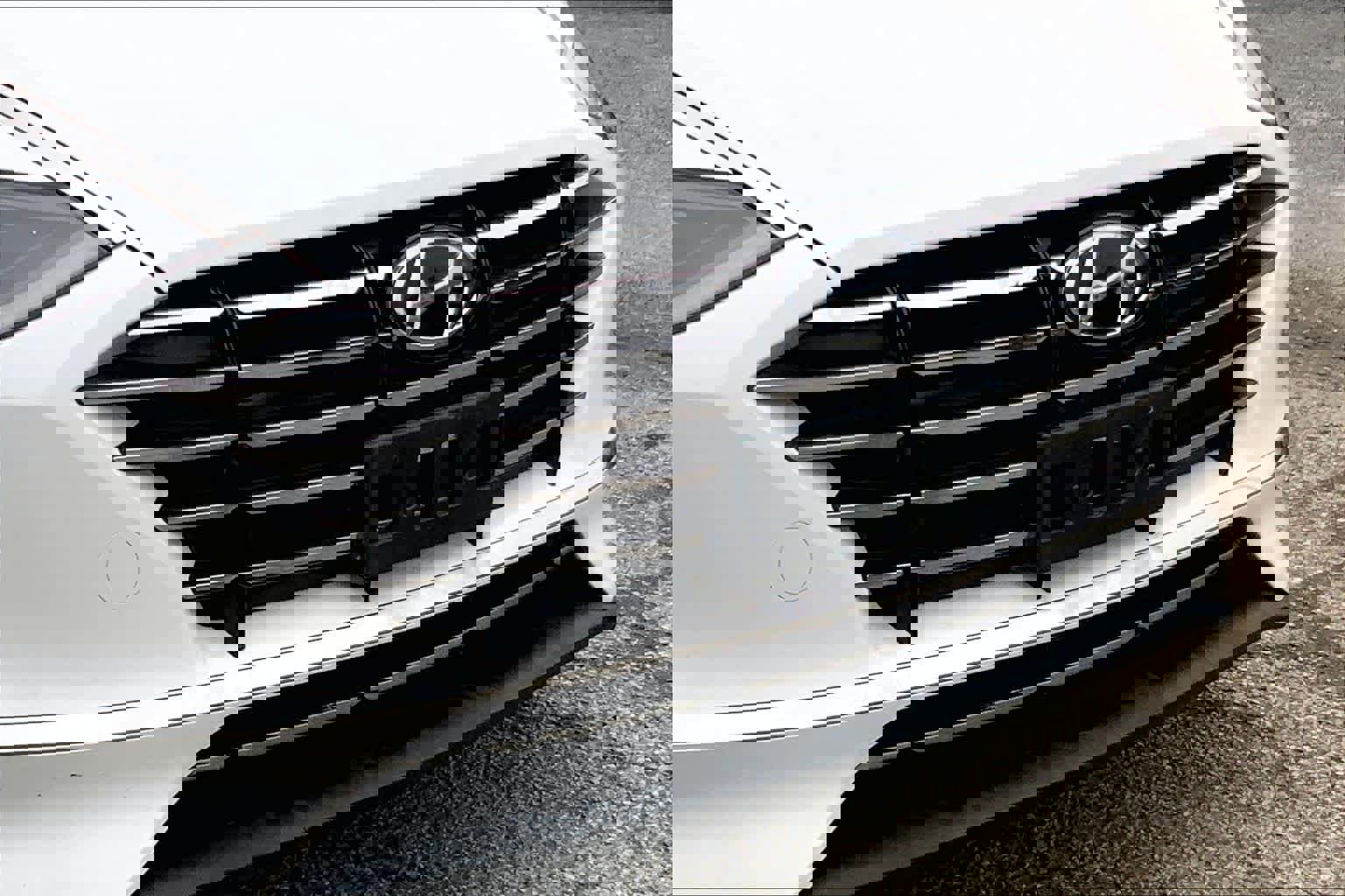 Used 2022 Hyundai Sonata SE w/ Cargo Package image 25