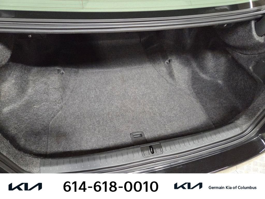 Used 2011 Acura TSX Sedan image 21