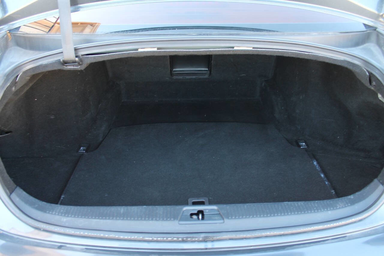 Used 2006 Lexus GS 300 image 26