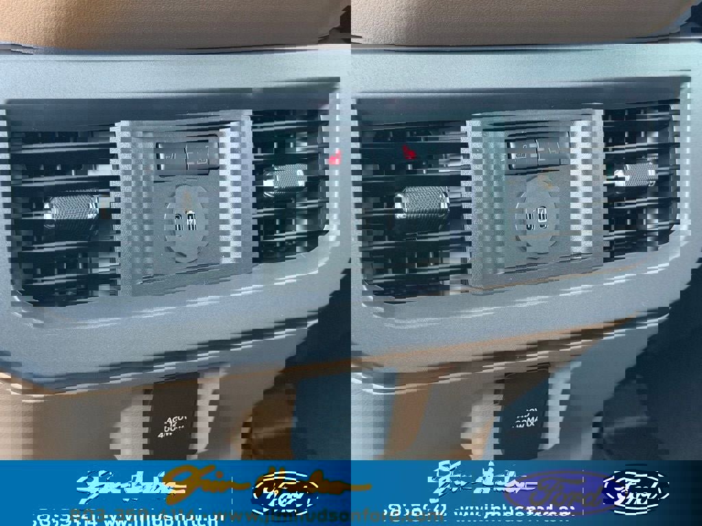 New 2026 Ford F250 Lariat w/ Lariat Ultimate Package image 23