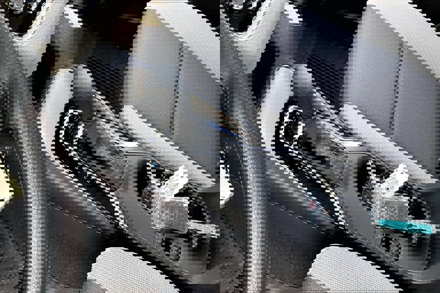 Certified 2025 Toyota Corolla LE image 16