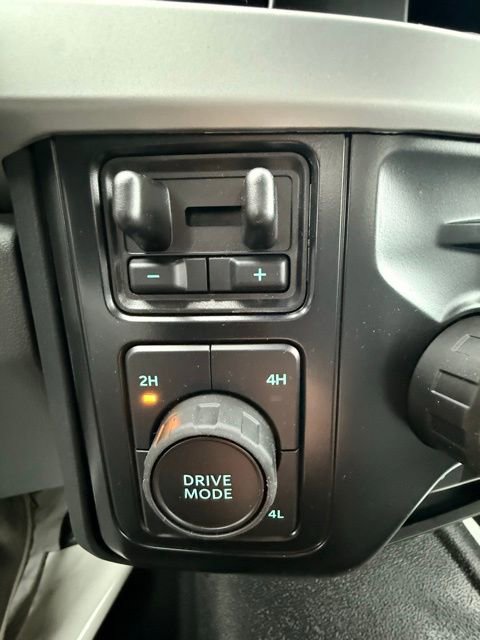 New 2026 Ford F350 XLT image 18