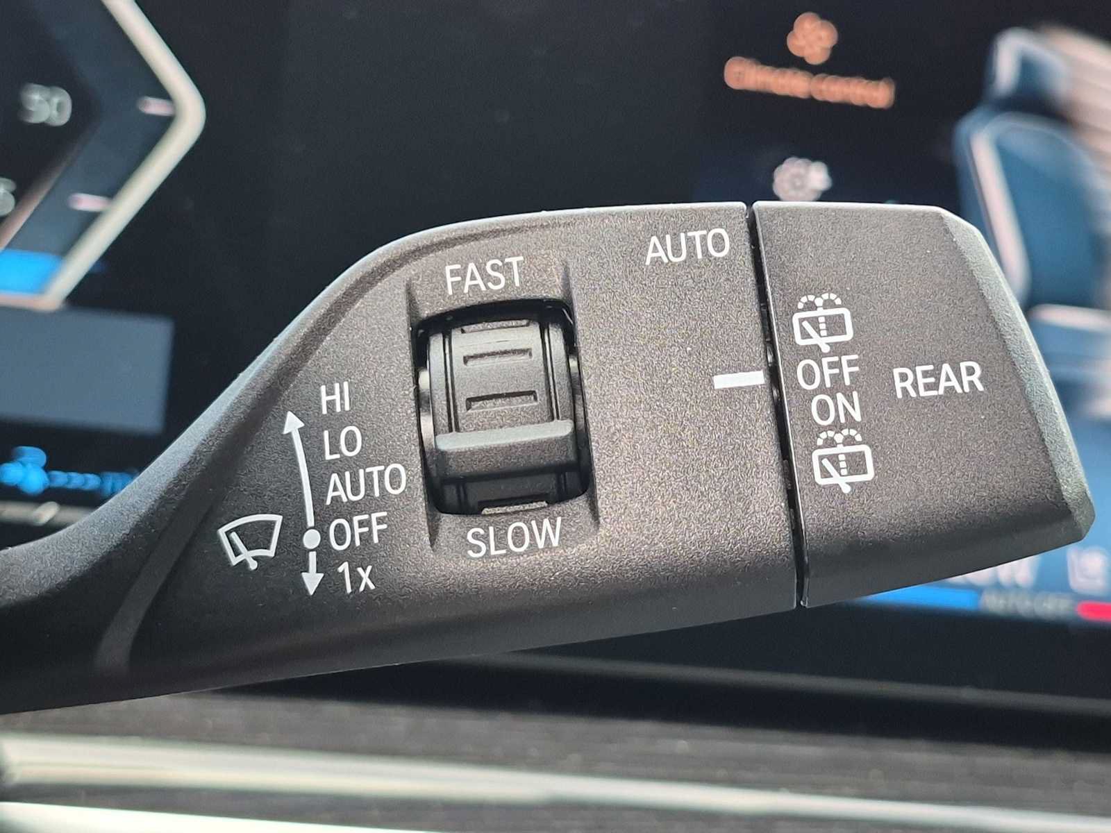 New 2026 BMW X5 xDrive50e AWD/4WD image 26