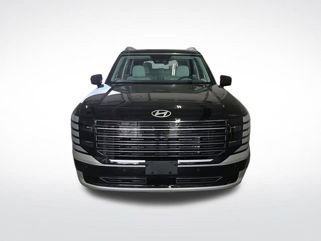 New 2026 Hyundai Palisade Calligraphy image 12