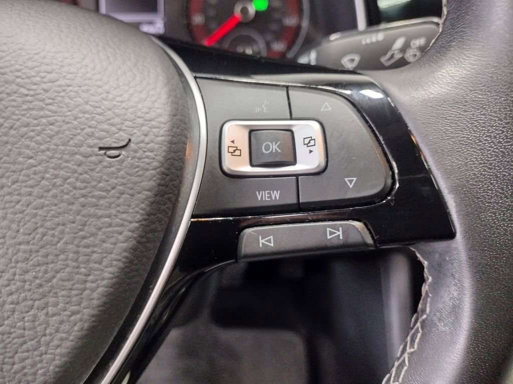 Used 2021 Volkswagen Jetta R-Line image 27