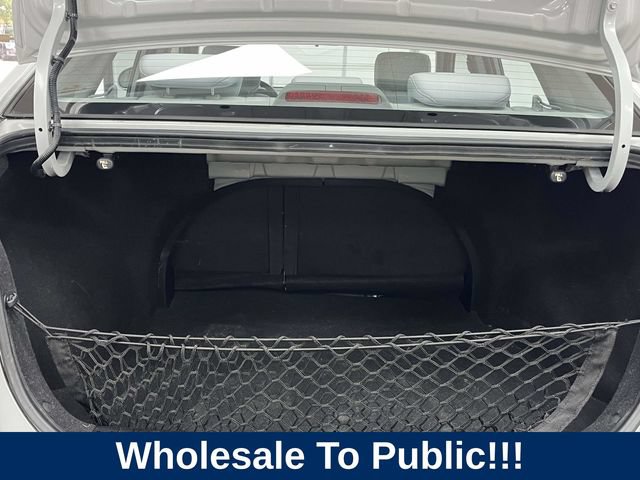 Used 2009 Hyundai Elantra GLS FWD image 22