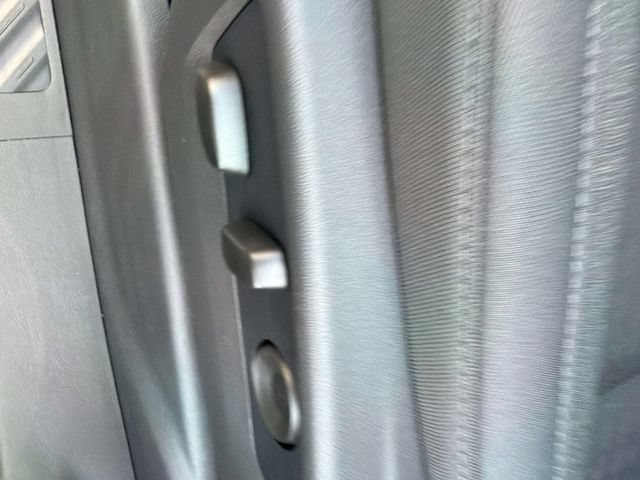 New 2026 GMC Sierra 1500 Pro w/ Pro Value Package RWD image 18