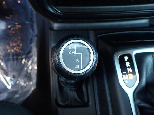 Used 2019 Jeep Wrangler Unlimited Sport S image 19