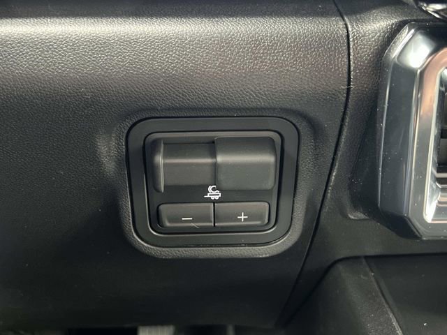 New 2026 GMC Hummer EV 4x4 Crew Cab image 28