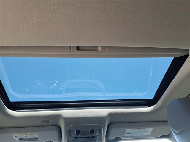 Used 2022 Toyota Highlander XLE image 8