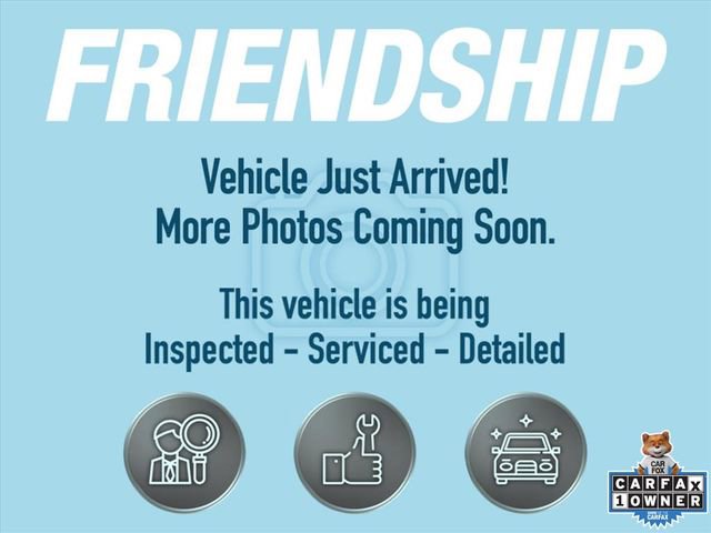 Used 2024 Hyundai Elantra SEL w/ Convenience Package FWD image 3