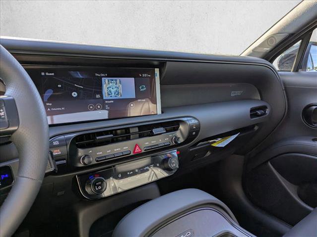 New 2026 Hyundai Palisade XRT Pro image 13