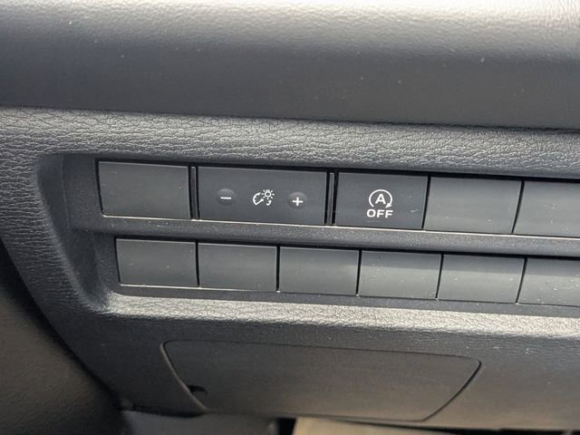 New 2026 Mitsubishi Outlander Trail Edition image 27