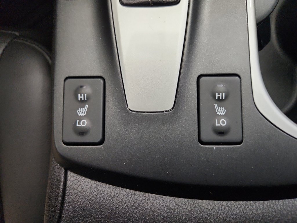 Used 2016 Acura RDX AWD image 26