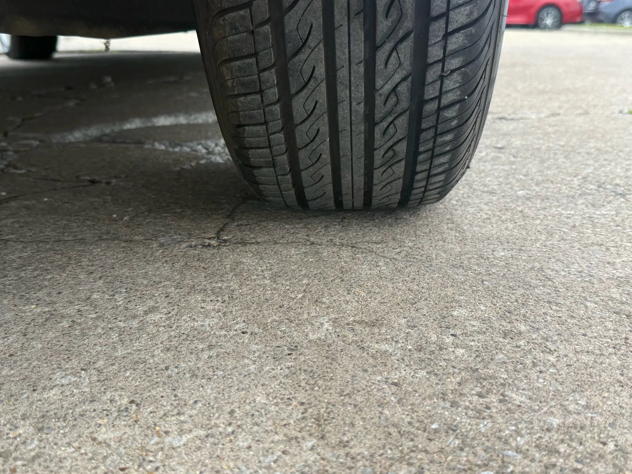 Used 2022 Toyota Corolla Hatchback image 47