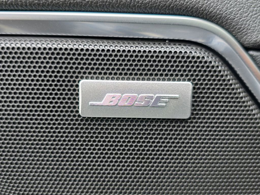 New 2026 GMC Sierra 1500 Elevation w/ Elevation Premium Package AWD/4WD image 15