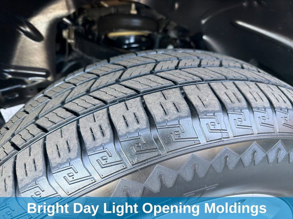 Used 2020 RAM 1500 Laramie image 33