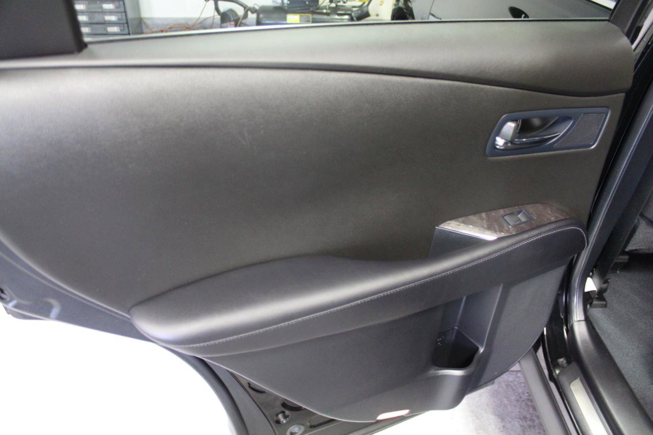 Used 2015 Lexus RX 350 AWD image 24