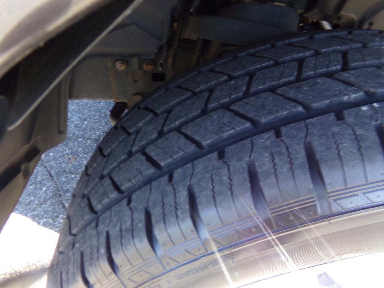 Used 2019 RAM 1500 Express w/ Express Value Package image 22