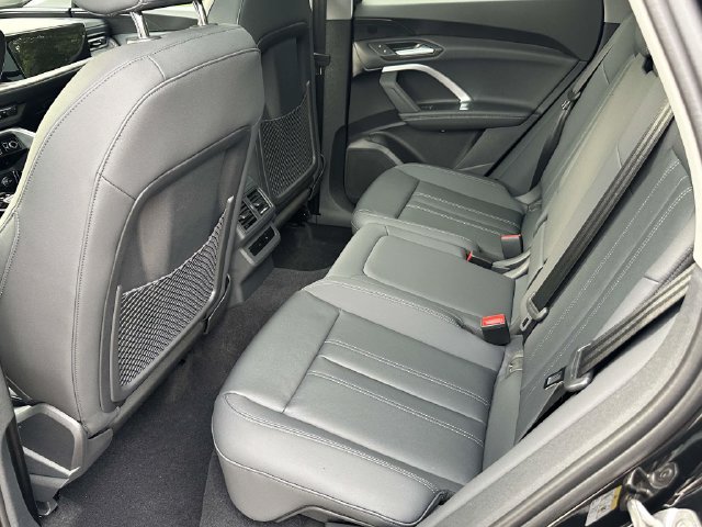 New 2026 Audi Q5 Premium AWD/4WD image 5