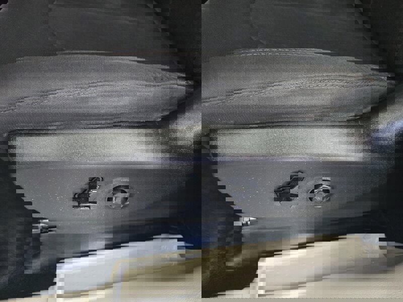 Used 2018 Chrysler Pacifica Touring Plus w/ Tire & Wheel Group image 21