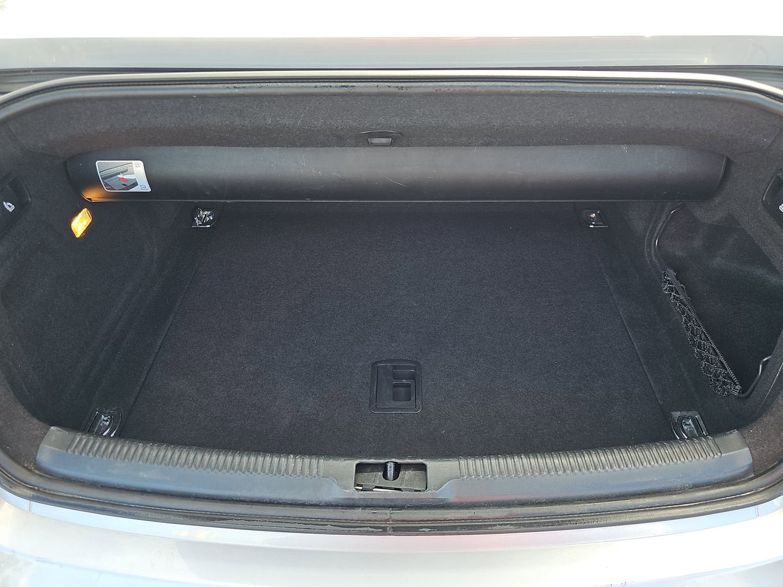 Used 2016 Audi A5 2.0T Premium Plus w/ Technology Package image 18