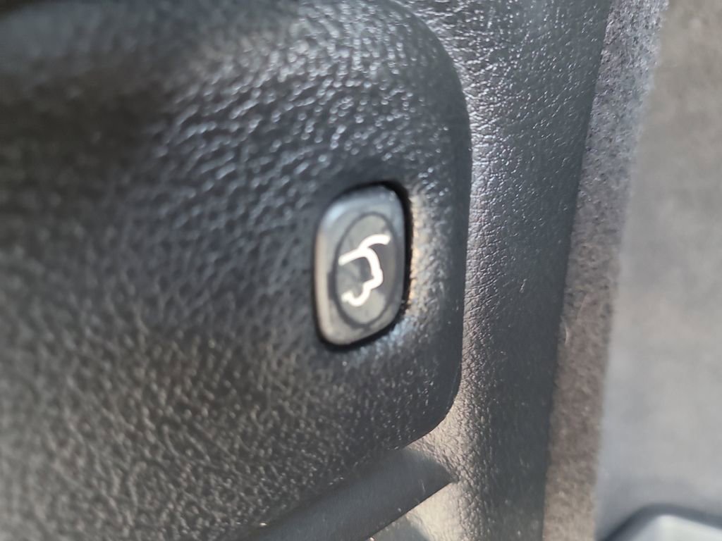 Used 2019 Dodge Durango R/T w/ Blacktop Package image 9