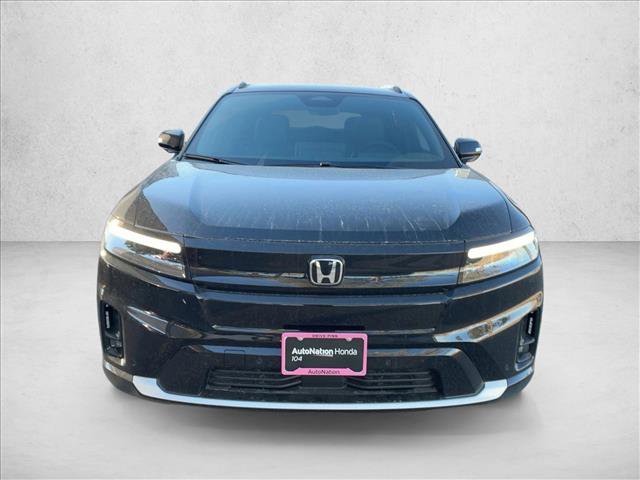 New 2026 Honda Prologue Touring image 6