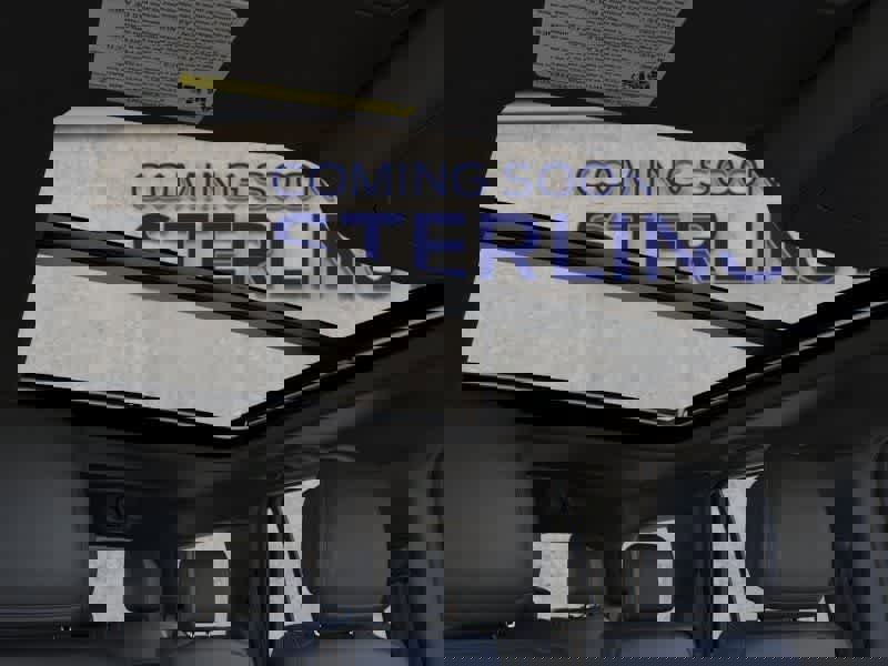 New 2026 Ford Expedition Tremor image 22