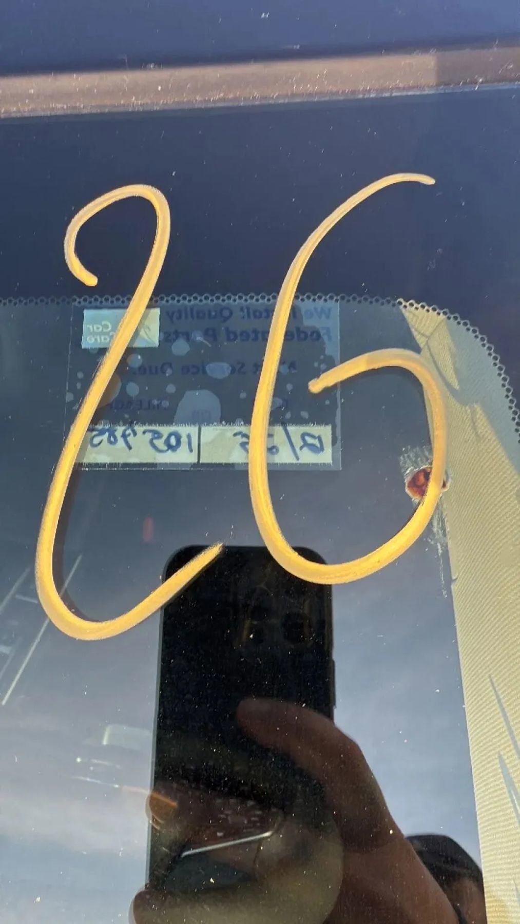 Used 2021 Honda Accord LX image 29