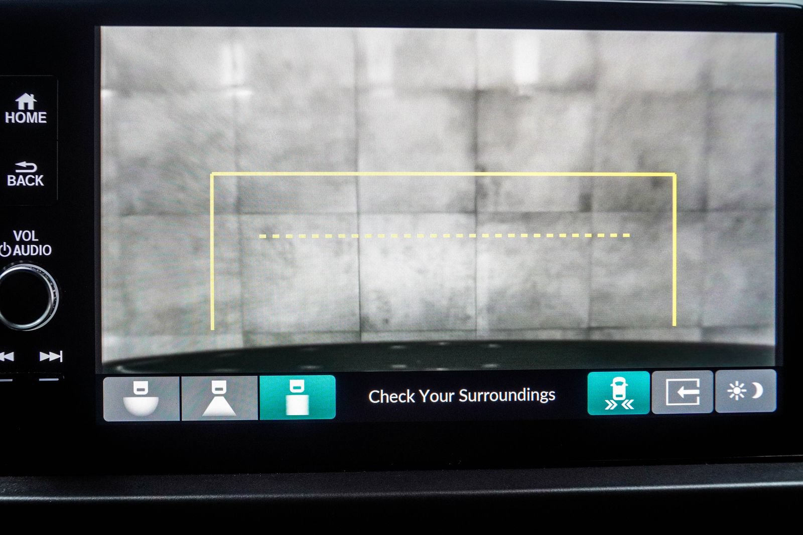 Used 2025 Honda Pilot EX-L image 28