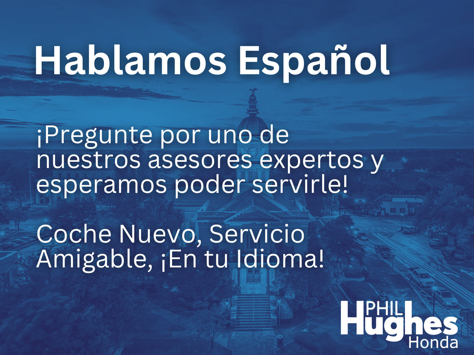 Certified 2022 Honda Civic Sport image 6