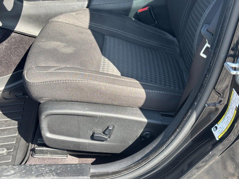 Used 2018 Dodge Charger SXT Plus RWD image 17